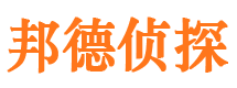 湟源市调查公司